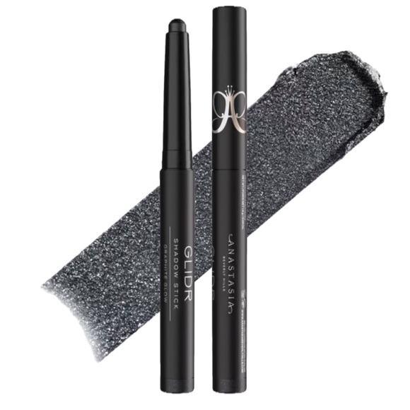 NEW✅ABH Graphite Glow - Picture 7 of 7